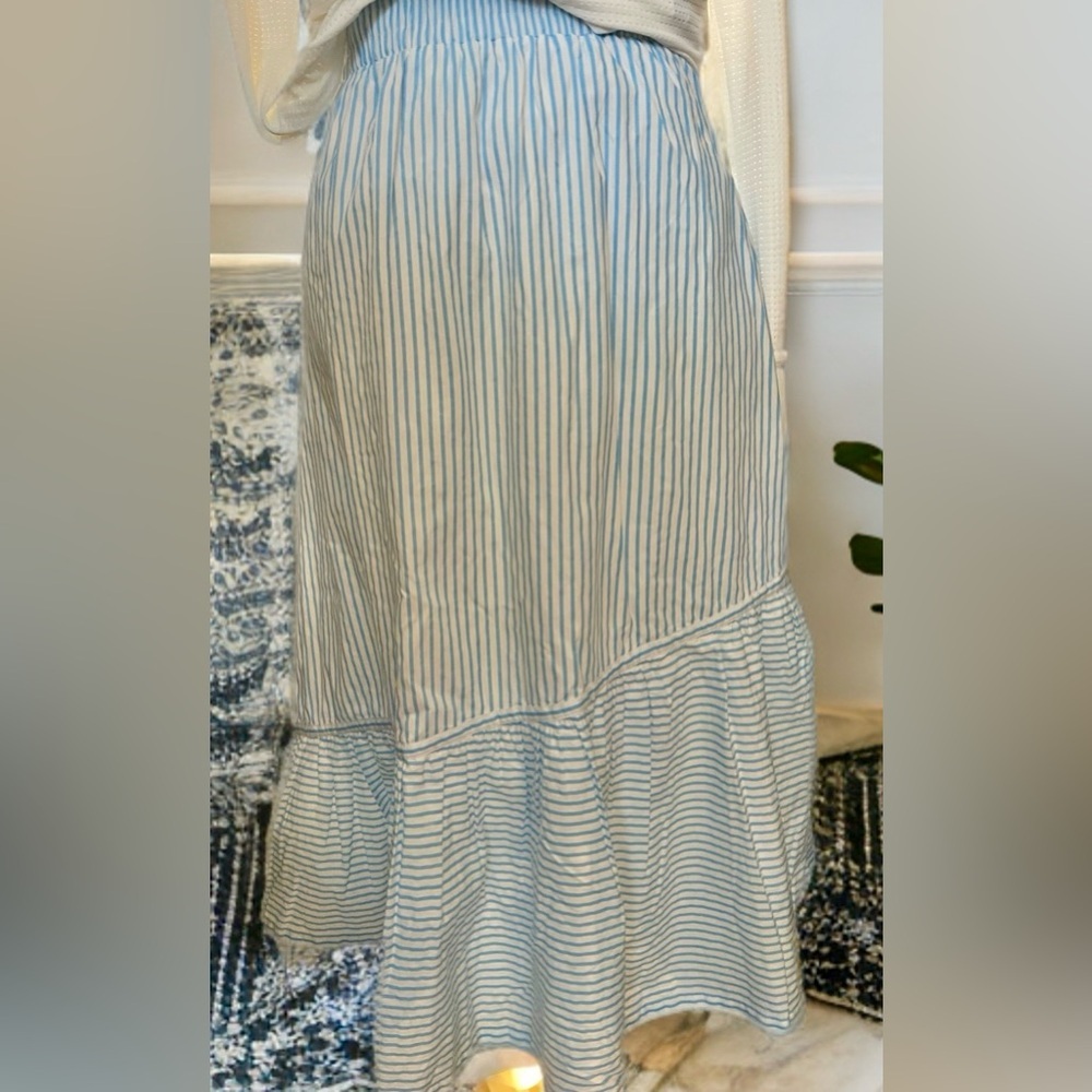 Addison Bay Laguna Maxi skirt Size XS. NWT - Picture 3 of 8